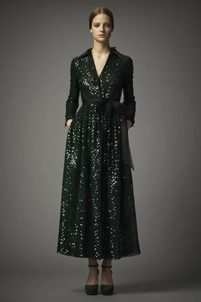 Look 29